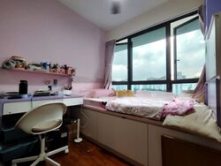 Vue 8 Residence (D18), Condominium #505099181